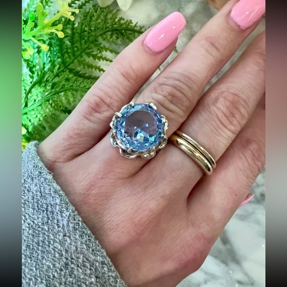 📢COMING SOON! Pictures here are New listings coming soon! Leave a comment! - Picture 5 of 16